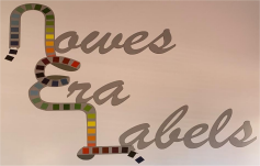 logo2